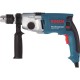 Atornillador Eléctrico 2,5 KG